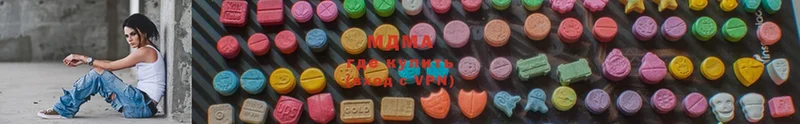 что такое наркотик  omg вход  MDMA crystal  Дятьково 